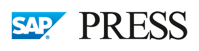 SAP PRESS