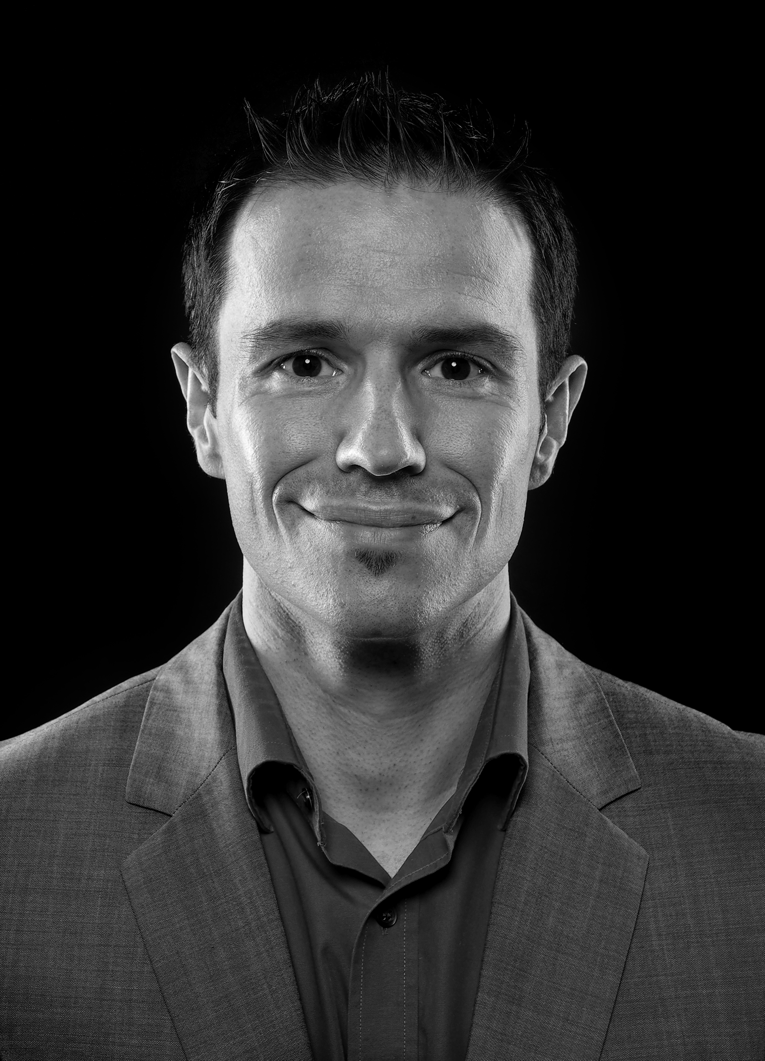 Christian Lechner - Product Manager, BTP Platform Automation - Speaker at SAP Inside Track Weinheim 2026