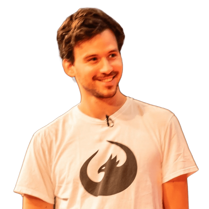 Marian Zeis - Independent SAP Developer & Consultant - Speaker at SAP Inside Track Weinheim 2026